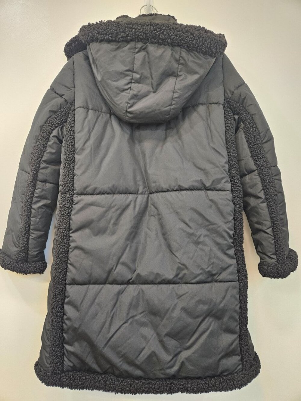J.Crew Jacket NWT - Picture 4 of 8